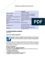 Curso Profundización en vigilancia del sector financiero (1).docx