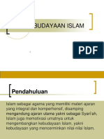 agama.ppt