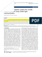 Navigation Process paragraph 1.pdf