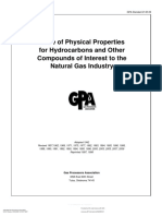 GPA 2145-09 Table of physical propierties hc.pdf