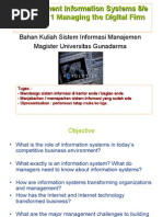 digitalfirm_bab1_r[1]