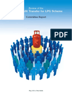 Direct Benefit Transfer LPG dhande.pdf