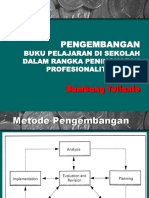 0-PENGEMBANGAN BUKU TEKS-SOLUSI Ngawi