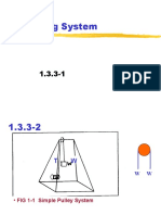 1.3 Housting and Power Systems