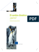 climate_change_youth_es (1).pdf