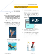 FA_S13_HT_ESTÁTICA DE FLUIDOS.pdf