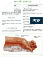 PuncionArterial PDF