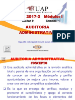 Ayuda 01 Conceptos - Auditoria Administ.