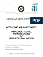 Inspection-Maintenance-and-Testing-of-Fire-Protection-Systems-UFC-3-600-02-US-DOD.pdf