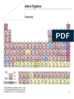 01-Estructura.pdf