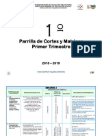 1er Grado Parilla 2018-2019  mod.pdf