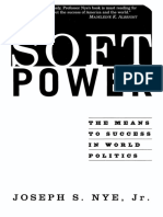 Soft-Power-The-Means-To-Success-In-World-Politics.pdf