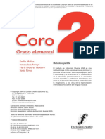 Coro 2