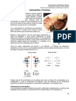 4 Aminoácidos y Proteínas.pdf