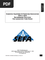 SEFA 