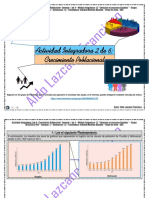 Actividad Integradora 2 de 6 - Crecimiento Poblacional - Módulo 13 - Prepa en L (Onea - SEP - G-12