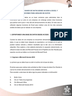 EXPORTANDO_BASES_DE_DATOS_DESDE_ACCESS_A.pdf