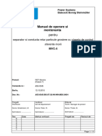 RO-A55-0345-BS-07-3299-999-MDC-0001-00_en_OM_Manual_Classifier