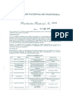 RR1689.pdf