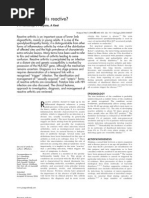 Download whe is reactive arthritis by Giacomo Cracchiolo SN39332316 doc pdf