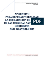 manual-aplicativo-renta-2017.pdf
