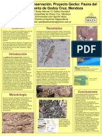 Poster Gecko 2018 Final Corregido PDF
