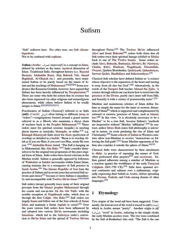 Understanding visual data 8