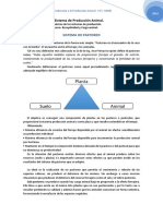 3-3-sistemas-de-pastoreo-carga-animal-y-receptividad1.pdf