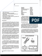 IC-555_CEKIT.pdf