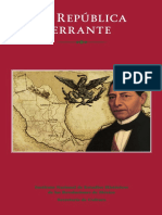 La República errante.pdf