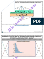 Actividad Integradora 3 de 6 - Por Qué Sucede - Módulo 13 - Prepa en Línea - SEP - G-12