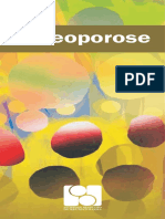 Cartilha osteoporose.pdf