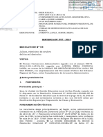 Exp. 00678-2018-0-2111-JR-CA-02 - Resolución - 21668-2018 PDF