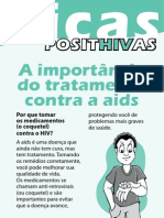 Dicas_posithivas_Adesao2007