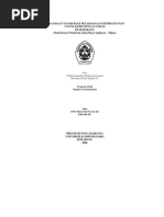 CONTOH - ANGGARAN DASAR YAYASAN SOSIAL KEAGAMAAN.pdf
