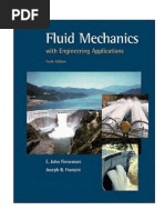 Solved Problems in Fluid Mechanics-Chapter 1 - Fluid Properties | PDF