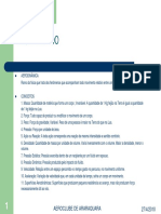 Teoria de Voo - Resumo.pdf