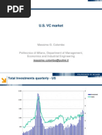 2 US VC Market 2017