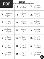 (Bengkel) Highlight SPM Kertas 2