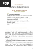Teses_XVIII_Congresso_KKE_Socialismo.pdf