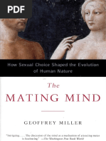 geoffrey-miller-the-mating-mind.en.pt.pdf