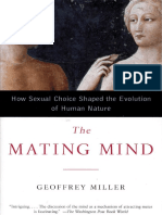geoffrey-miller-the-mating-mind.en.pt.pdf
