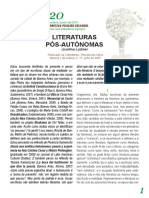 LUDMER, Josefina - Literaturas pós-autônomas.pdf