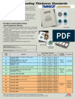 Standards-Shims.pdf
