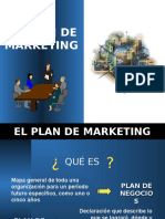 El Plan de Marketing 1 (1)