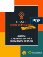 ebook_desafiodiariodeinovacoes_2018.pdf