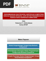 Contoh Soal Soal Uas Teknik Kompilasi