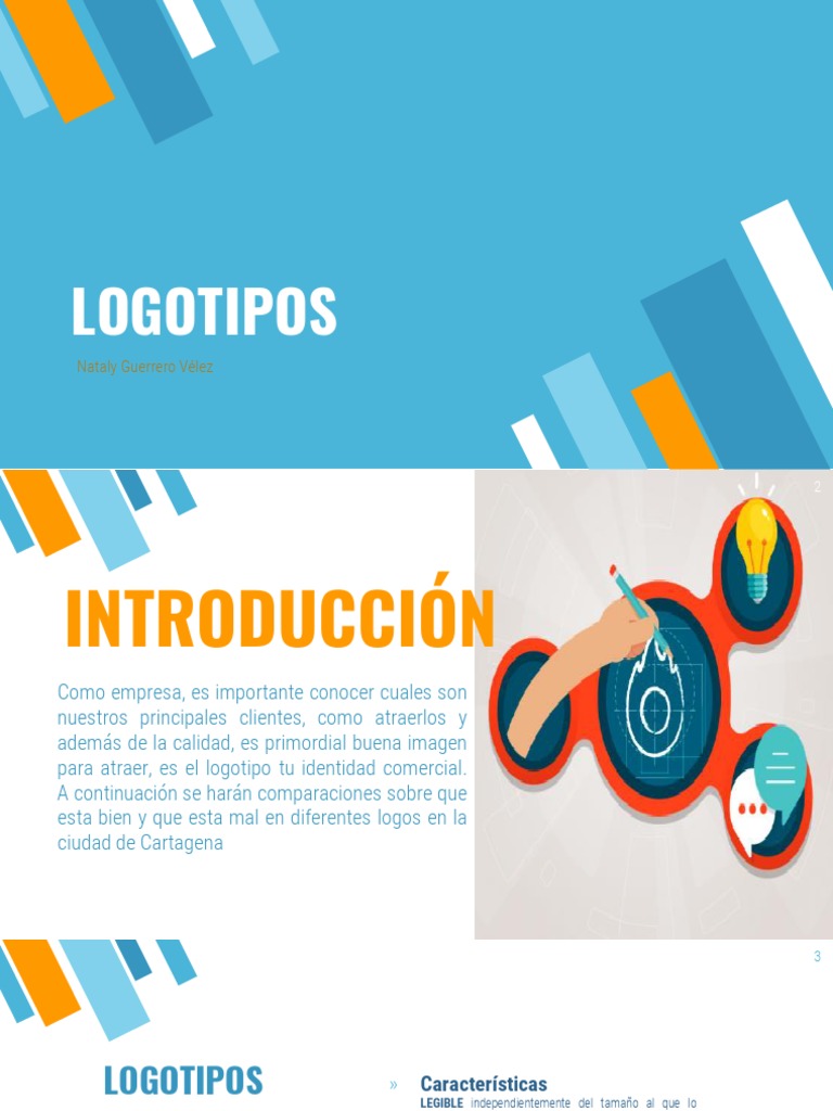 Más banderas (basadas en los logotipos de empresas tecnológicas) :  r/vexillology, image size:768x1024