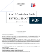 Final Physical Education 1-10 01.13.2014_edited May 1, 2014