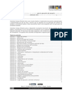 ABC CONTRATCION PUBLICA.pdf